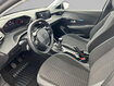 Occasion PEUGEOT 208 208 PureTech 100 S&S BVM6 - Style