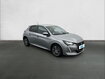 Occasion PEUGEOT 208 208 PureTech 100 S&S BVM6 - Style