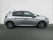Occasion PEUGEOT 208 208 PureTech 100 S&S BVM6 - Style