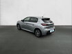 Occasion PEUGEOT 208 208 PureTech 100 S&S BVM6 - Style