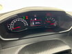 Occasion PEUGEOT 208 208 PureTech 100 S&S BVM6 - Style