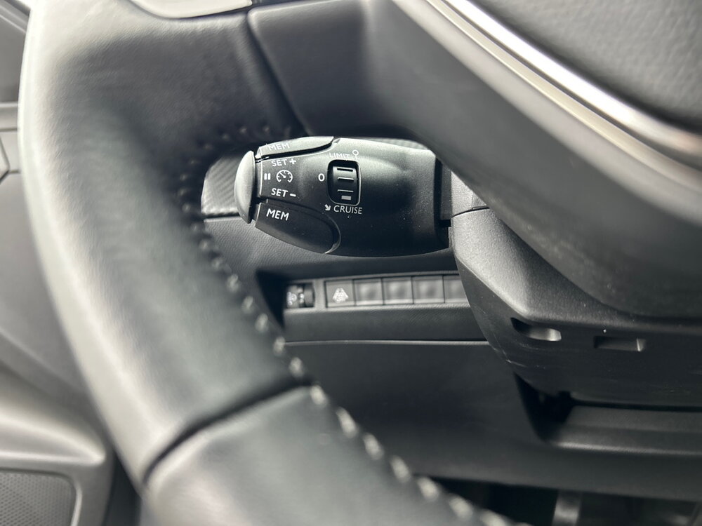 Occasion PEUGEOT 208 208 PureTech 100 S&S BVM6 - Style