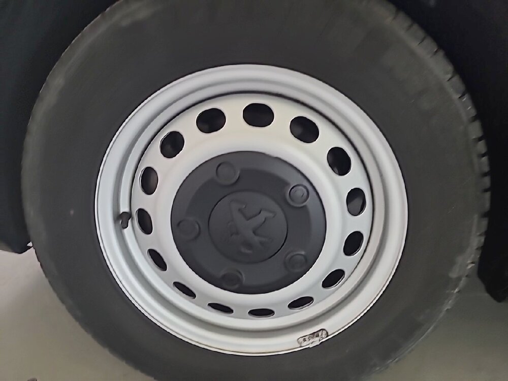 Occasion PEUGEOT Expert EXPERT FGN TOLE STANDARD 1.5 BLUEHDI 120 S&S BVM6 - PREMIUM