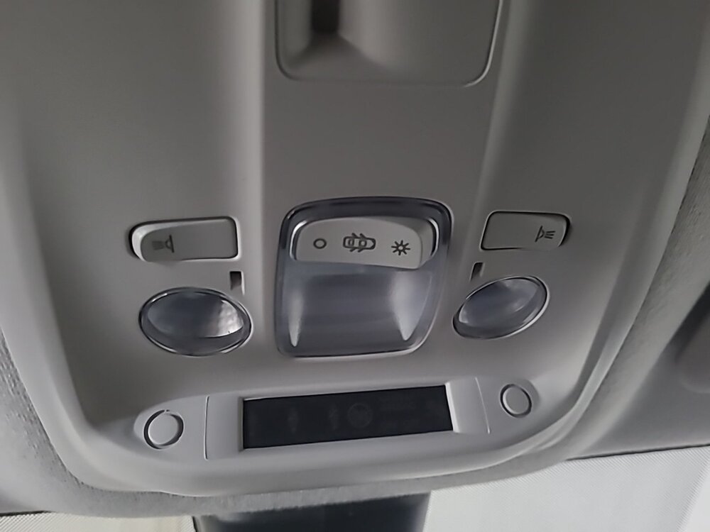 Occasion PEUGEOT Expert EXPERT FGN TOLE STANDARD 1.5 BLUEHDI 120 S&S BVM6 - PREMIUM