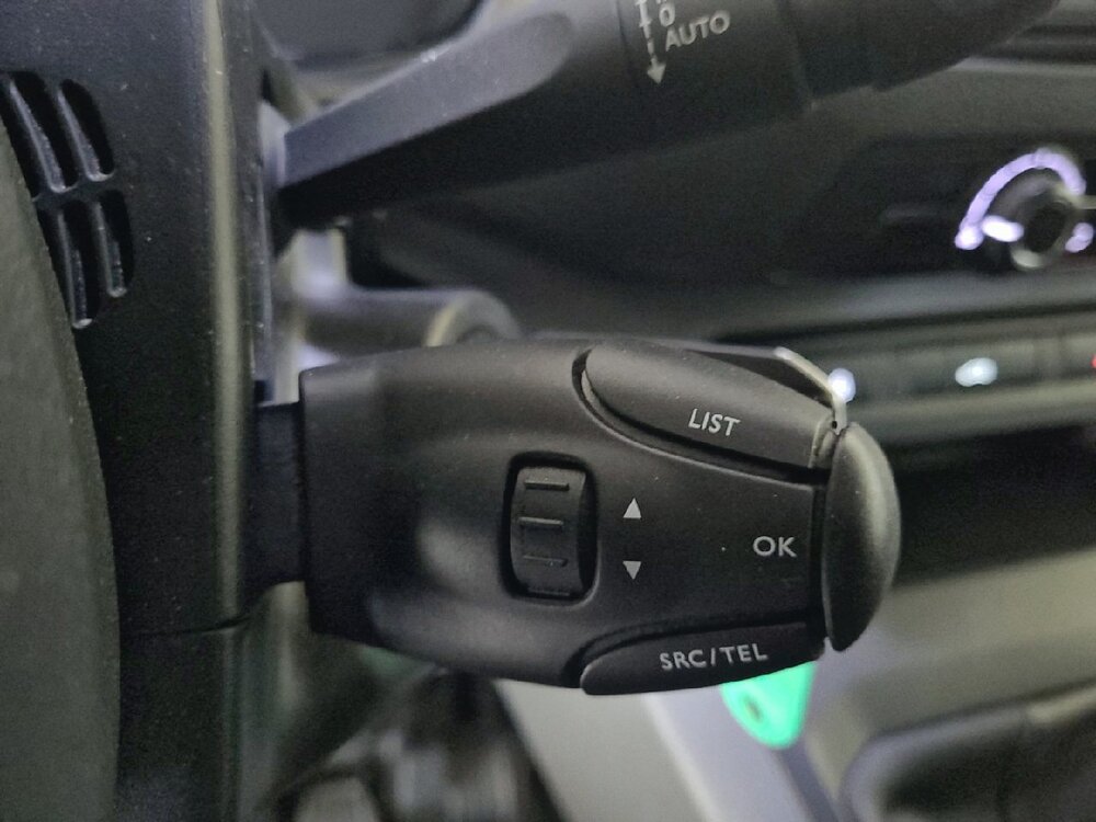 Occasion PEUGEOT Expert EXPERT FGN TOLE STANDARD 1.5 BLUEHDI 120 S&S BVM6 - PREMIUM