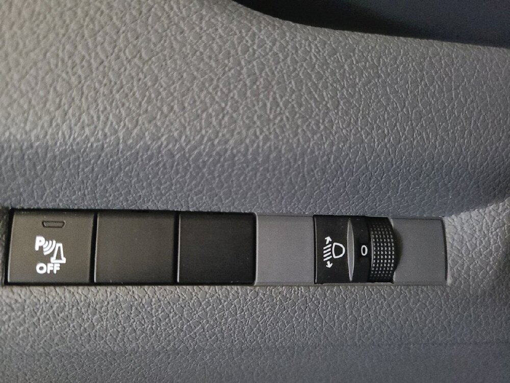 Occasion PEUGEOT Expert EXPERT FGN TOLE STANDARD 1.5 BLUEHDI 120 S&S BVM6 - PREMIUM