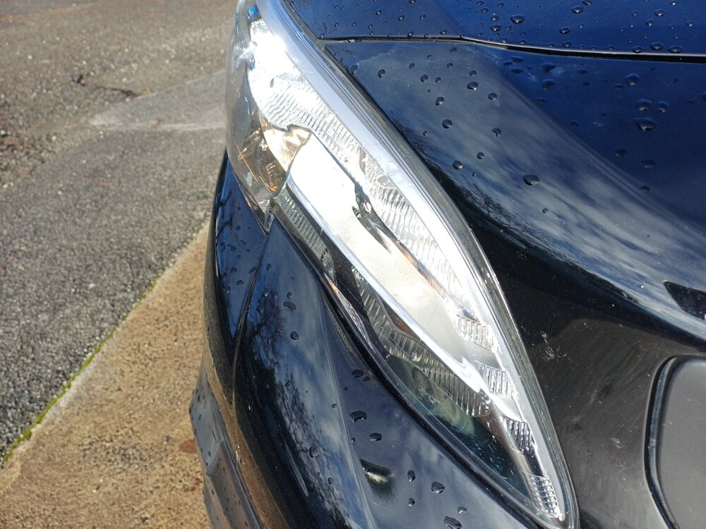 Occasion PEUGEOT Expert EXPERT FGN TOLE STANDARD 1.5 BLUEHDI 120 S&S BVM6