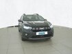 Occasion DACIA Sandero Sandero TCe 110 - Stepway Extreme +