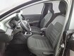 Occasion DACIA Sandero Sandero TCe 110 - Stepway Extreme +