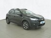 Occasion DACIA Sandero Sandero TCe 110 - Stepway Extreme +