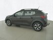 Occasion DACIA Sandero Sandero TCe 110 - Stepway Extreme +