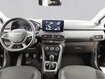 Occasion DACIA Sandero Sandero TCe 110 - Stepway Extreme +
