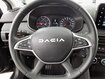 Occasion DACIA Sandero Sandero TCe 110 - Stepway Extreme +