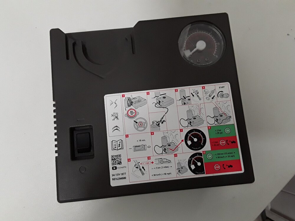 Occasion DACIA Sandero Sandero TCe 110 - Stepway Extreme +