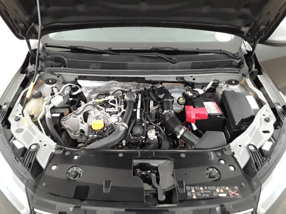 Occasion DACIA Sandero Sandero TCe 110 - Stepway Extreme +