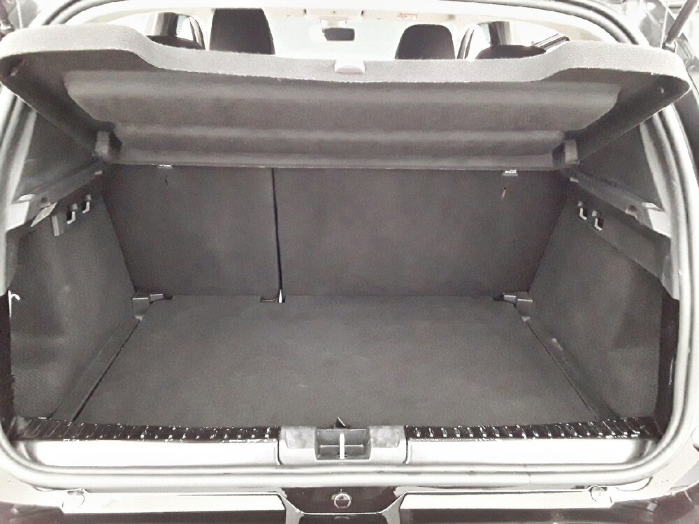 Occasion DACIA Sandero Sandero TCe 110 - Stepway Extreme +