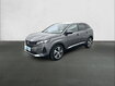 Occasion PEUGEOT 3008 3008 Hybrid 225 e-EAT8 - Allure