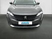 Occasion PEUGEOT 3008 3008 Hybrid 225 e-EAT8 - Allure