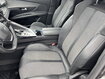 Occasion PEUGEOT 3008 3008 Hybrid 225 e-EAT8 - Allure