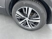 Occasion PEUGEOT 3008 3008 Hybrid 225 e-EAT8 - Allure
