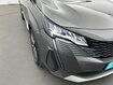 Occasion PEUGEOT 3008 3008 Hybrid 225 e-EAT8 - Allure