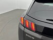 Occasion PEUGEOT 3008 3008 Hybrid 225 e-EAT8 - Allure