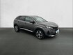 Occasion PEUGEOT 3008 3008 Hybrid 225 e-EAT8 - Allure