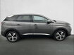 Occasion PEUGEOT 3008 3008 Hybrid 225 e-EAT8 - Allure