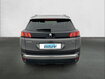 Occasion PEUGEOT 3008 3008 Hybrid 225 e-EAT8 - Allure