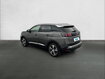 Occasion PEUGEOT 3008 3008 Hybrid 225 e-EAT8 - Allure