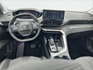 Occasion PEUGEOT 3008 3008 Hybrid 225 e-EAT8 - Allure