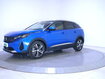 Occasion PEUGEOT 3008 3008 Hybrid 225 e-EAT8 - Roadtrip