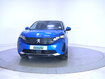 Occasion PEUGEOT 3008 3008 Hybrid 225 e-EAT8 - Roadtrip