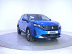 Occasion PEUGEOT 3008 3008 Hybrid 225 e-EAT8 - Roadtrip
