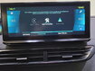 Occasion PEUGEOT 3008 3008 Hybrid 225 e-EAT8 - Roadtrip