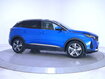 Occasion PEUGEOT 3008 3008 Hybrid 225 e-EAT8 - Roadtrip