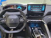 Occasion PEUGEOT 3008 3008 Hybrid 225 e-EAT8 - Roadtrip