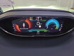 Occasion PEUGEOT 3008 3008 Hybrid 225 e-EAT8 - Roadtrip