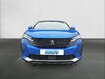 Occasion PEUGEOT 3008 3008 Hybrid 225 e-EAT8 - Roadtrip