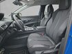 Occasion PEUGEOT 3008 3008 Hybrid 225 e-EAT8 - Roadtrip