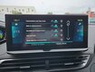 Occasion PEUGEOT 3008 3008 Hybrid 225 e-EAT8 - Roadtrip