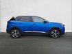 Occasion PEUGEOT 3008 3008 Hybrid 225 e-EAT8 - Roadtrip