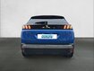 Occasion PEUGEOT 3008 3008 Hybrid 225 e-EAT8 - Roadtrip