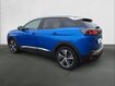 Occasion PEUGEOT 3008 3008 Hybrid 225 e-EAT8 - Roadtrip