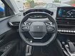 Occasion PEUGEOT 3008 3008 Hybrid 225 e-EAT8 - Roadtrip