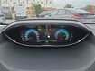 Occasion PEUGEOT 3008 3008 Hybrid 225 e-EAT8 - Roadtrip
