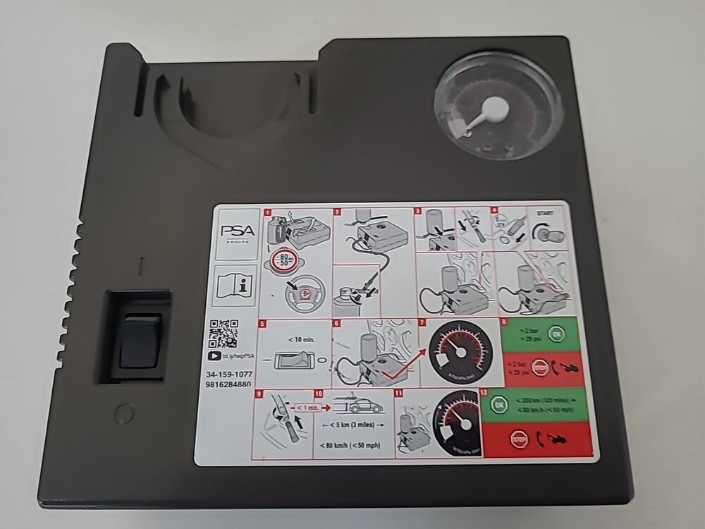 Occasion PEUGEOT 3008 3008 Hybrid 225 e-EAT8 - Roadtrip