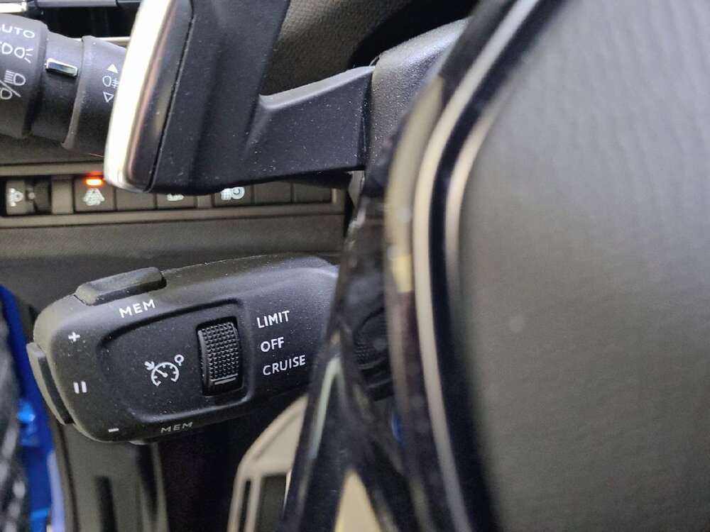 Occasion PEUGEOT 3008 3008 Hybrid 225 e-EAT8 - Roadtrip