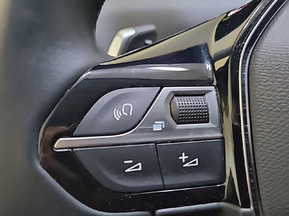 Occasion PEUGEOT 3008 3008 Hybrid 225 e-EAT8 - Roadtrip