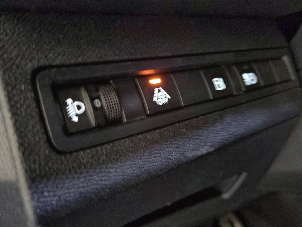 Occasion PEUGEOT 3008 3008 Hybrid 225 e-EAT8 - Roadtrip